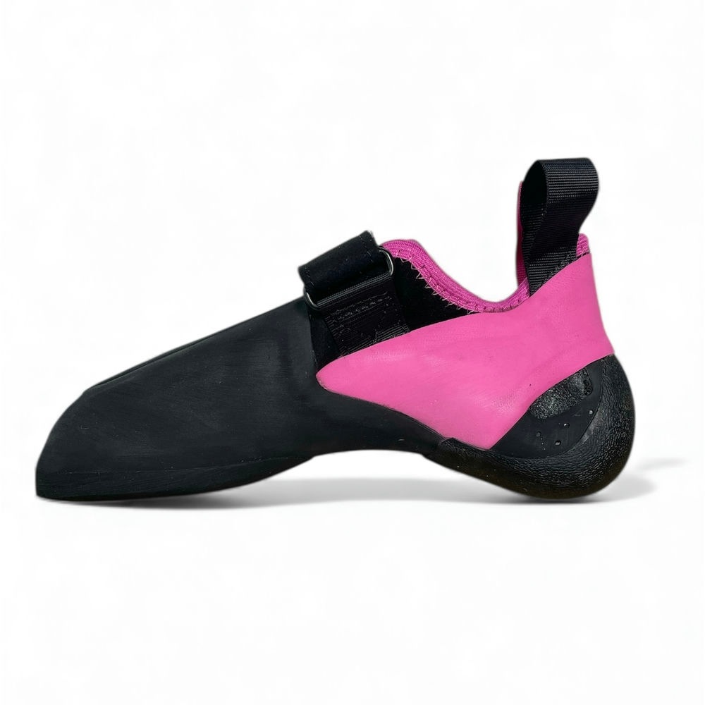 BUTORA �֥ȥ� SPIDER ���ѥ����� �ʥ�����ŹƬ����ݥ����UP���ʡۥݥ����700P�ץ쥼���