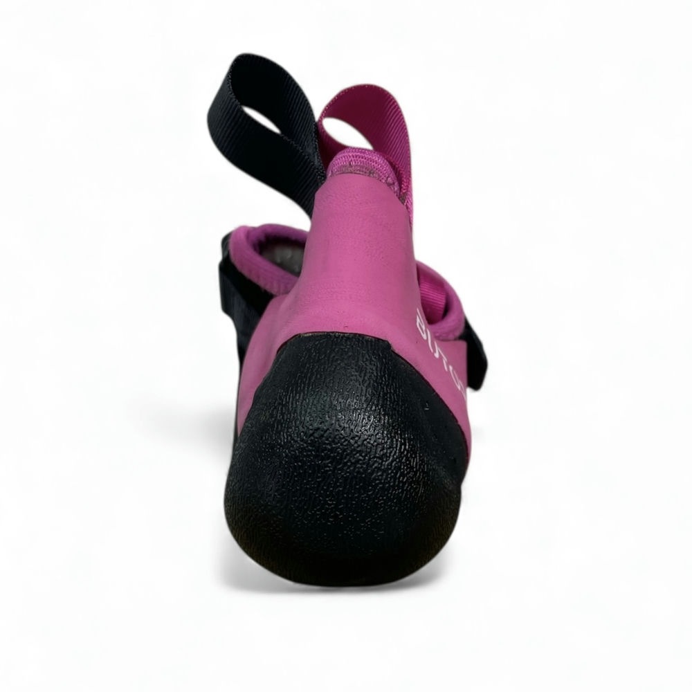 BUTORA �֥ȥ� SPIDER ���ѥ����� �ʥ�����ŹƬ����ݥ����UP���ʡۥݥ����700P�ץ쥼���