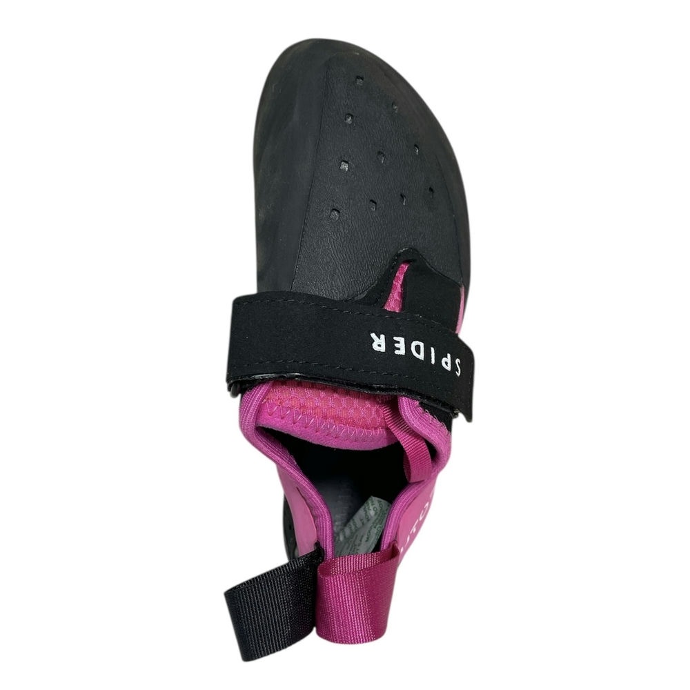 BUTORA �֥ȥ� SPIDER ���ѥ����� �ʥ�����ŹƬ����ݥ����UP���ʡۥݥ����700P�ץ쥼���