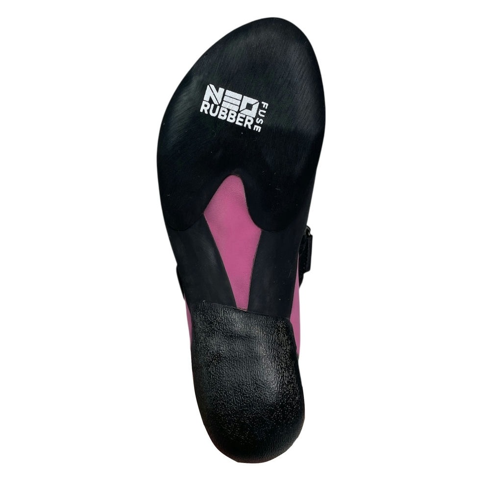 BUTORA �֥ȥ� SPIDER ���ѥ����� �ʥ�����ŹƬ����ݥ����UP���ʡۥݥ����700P�ץ쥼���