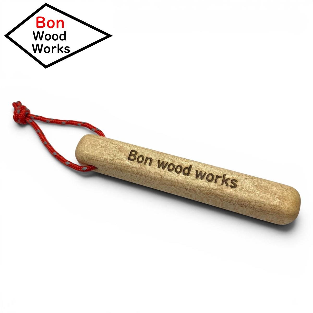 Bon wood works ���ƥ��å�