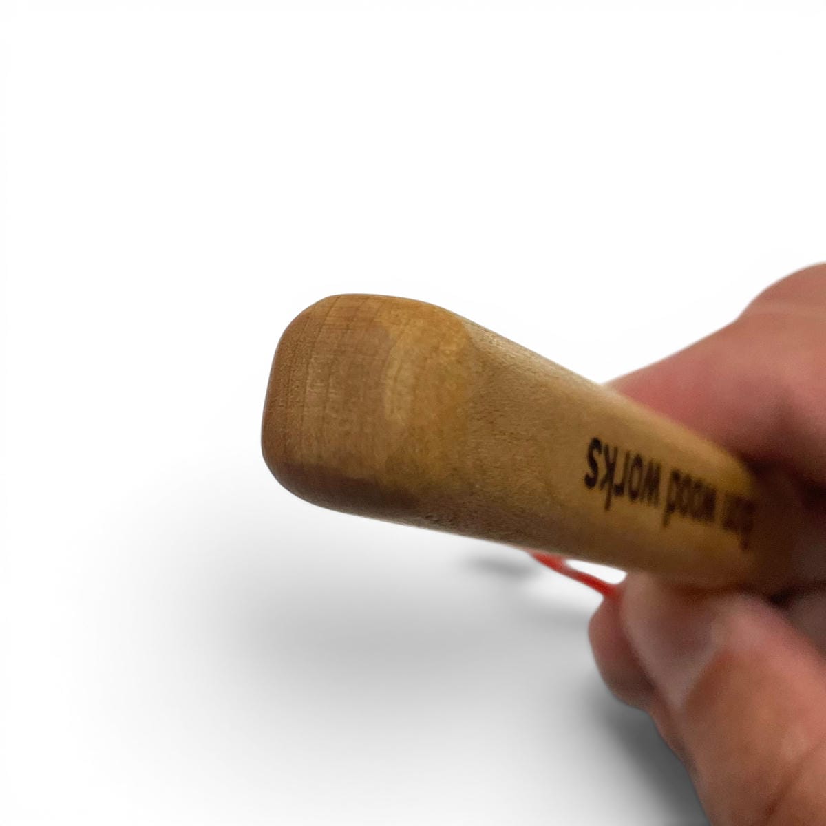 Bon wood works ���ƥ��å�
