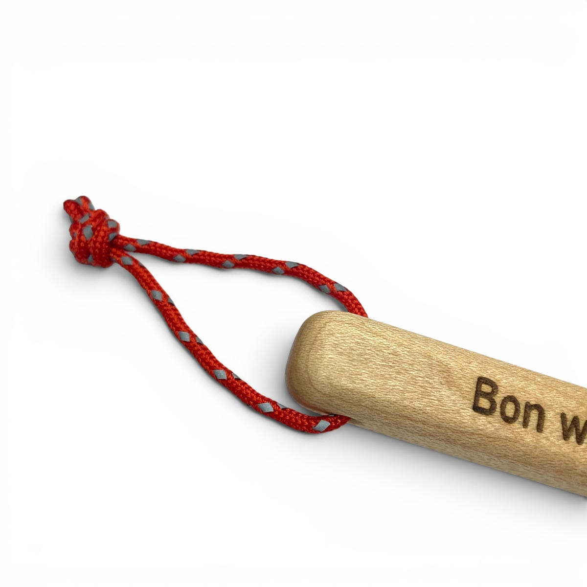 Bon wood works ���ƥ��å�