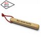 Bon wood works ���ƥ��å�