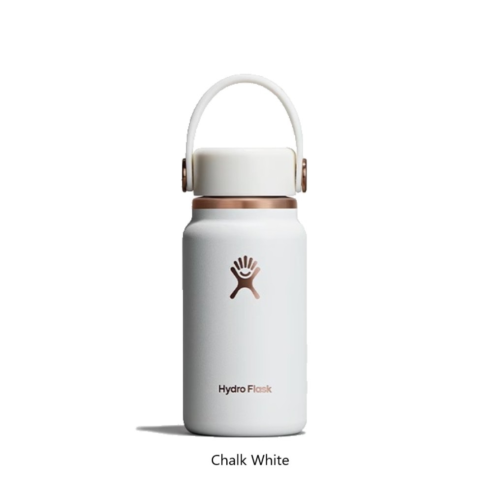 Hydro Flask �ϥ��ɥ��ե饹�� ARC 200ml Micro Hydro - Removable Strap