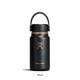 Hydro Flask �ϥ��ɥ��ե饹�� ARC 200ml Micro Hydro - Removable Strap