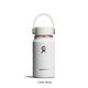 Hydro Flask �ϥ��ɥ��ե饹�� ARC 200ml Micro Hydro - Removable Strap