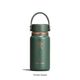 Hydro Flask �ϥ��ɥ��ե饹�� ARC 200ml Micro Hydro - Removable Strap