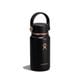 Hydro Flask �ϥ��ɥ��ե饹�� ARC 200ml Micro Hydro - Removable Strap