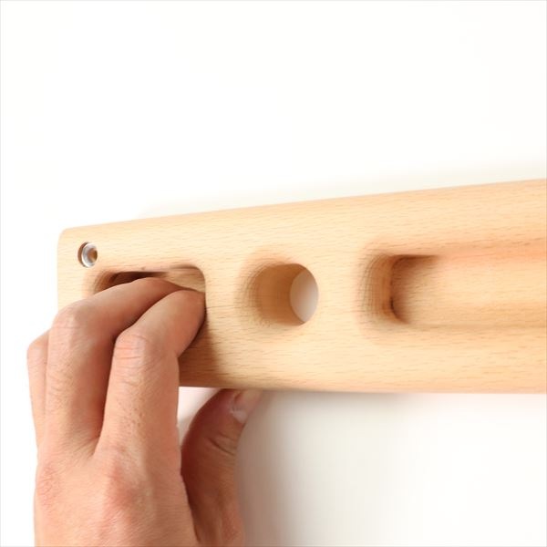 K.crimp K��� 32mm