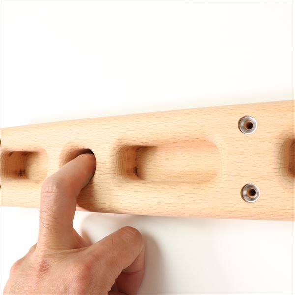 K.crimp K��� 32mm