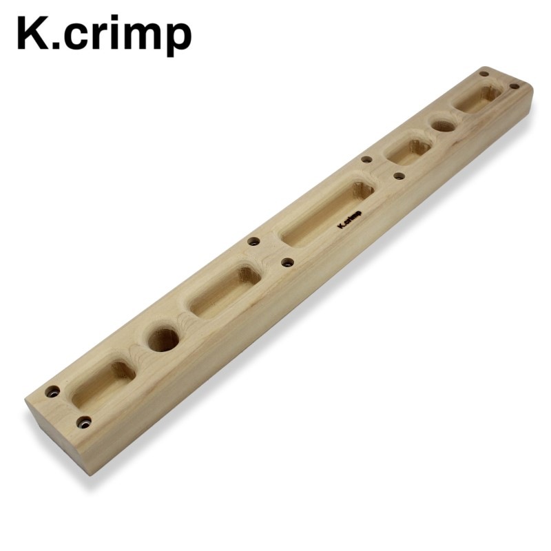 K.crimp K��� 32mm