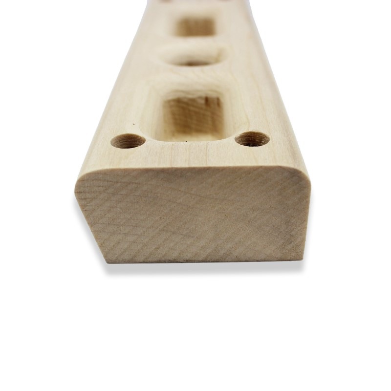 K.crimp K��� 32mm