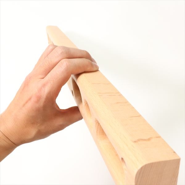 K.crimp K��� 32mm