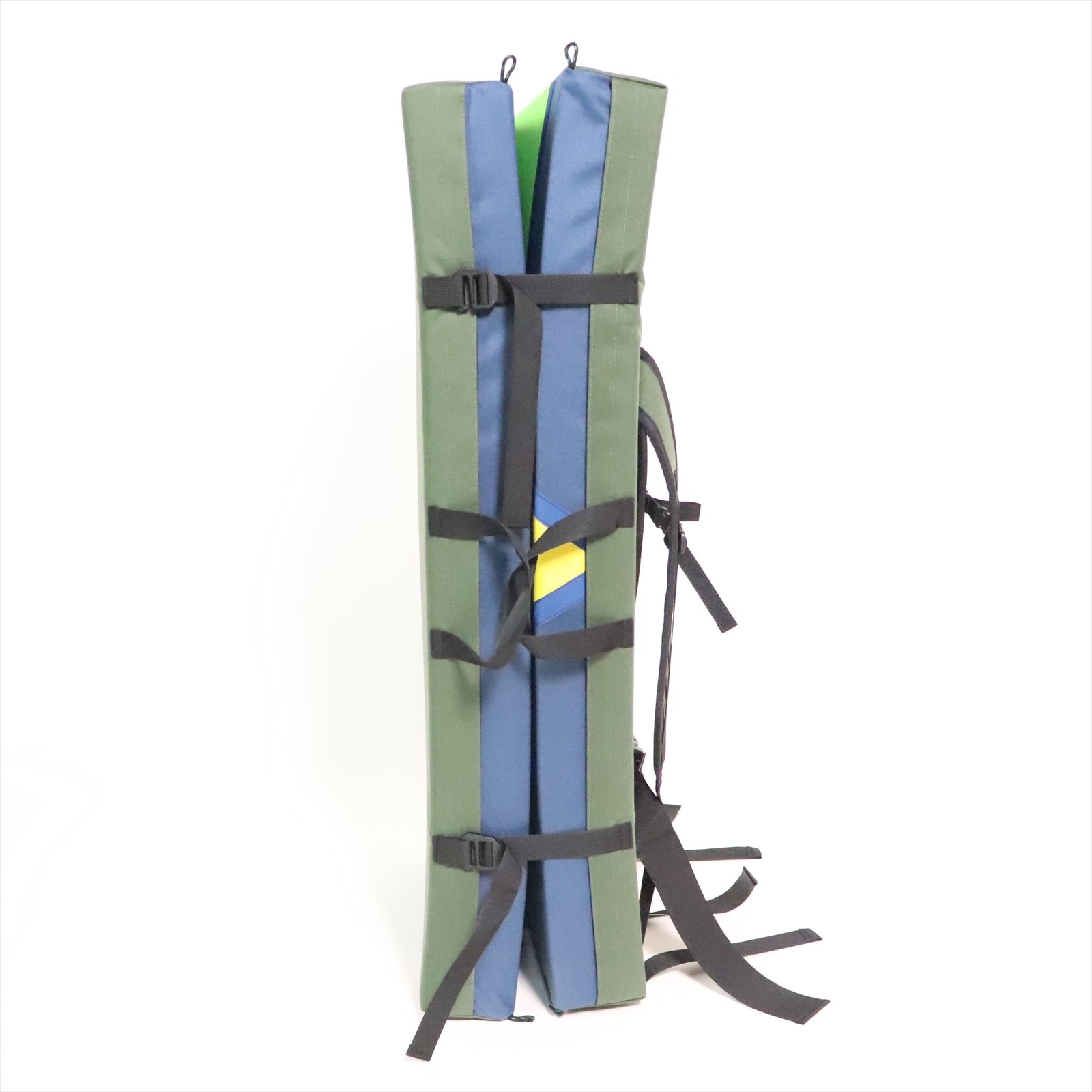 饤إå QUADRATE90909cm ʥѥColorful ŹƬݥUPʡۥݥ1000Pץ쥼