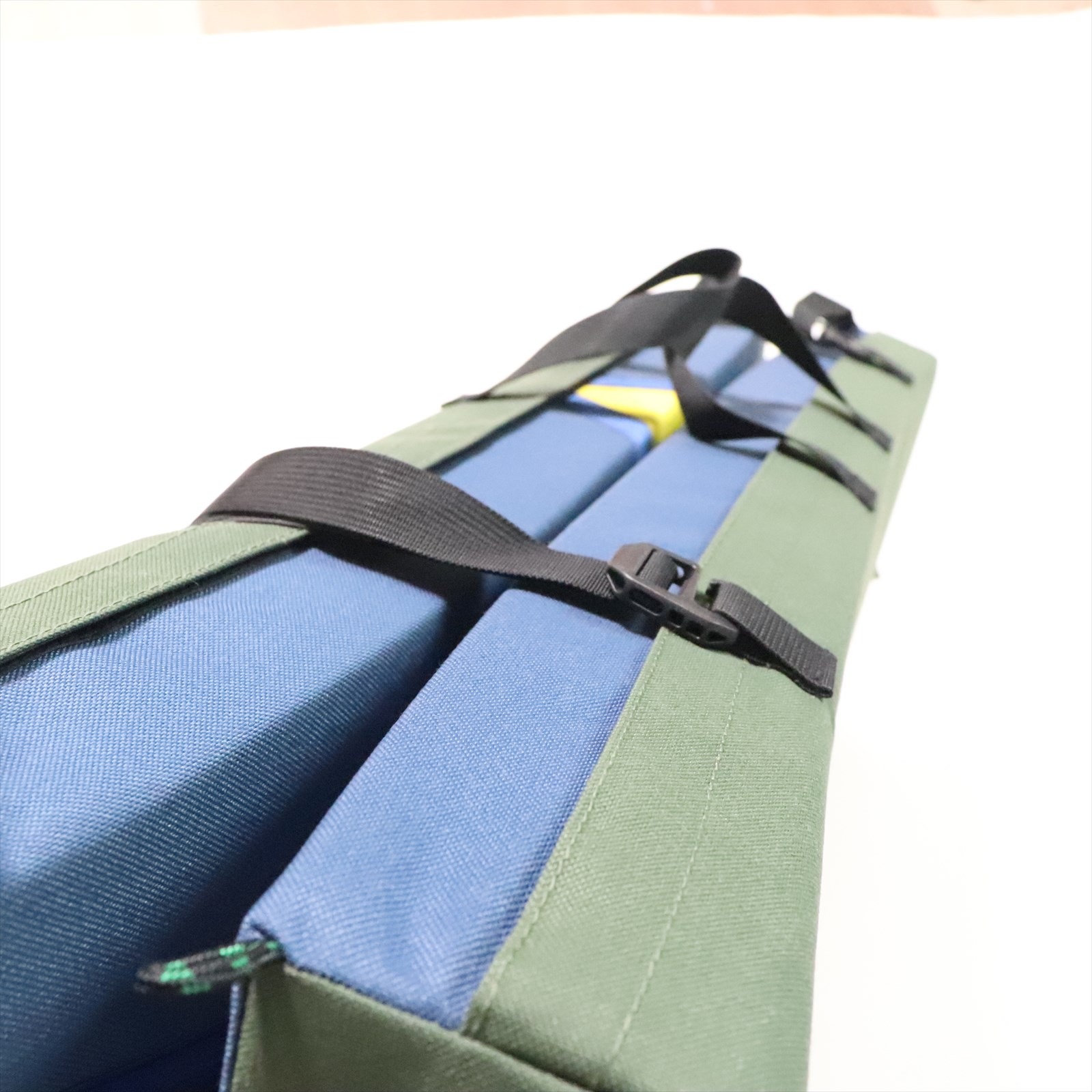 饤إå QUADRATE90909cm ʥѥColorful ŹƬݥUPʡۥݥ1000Pץ쥼