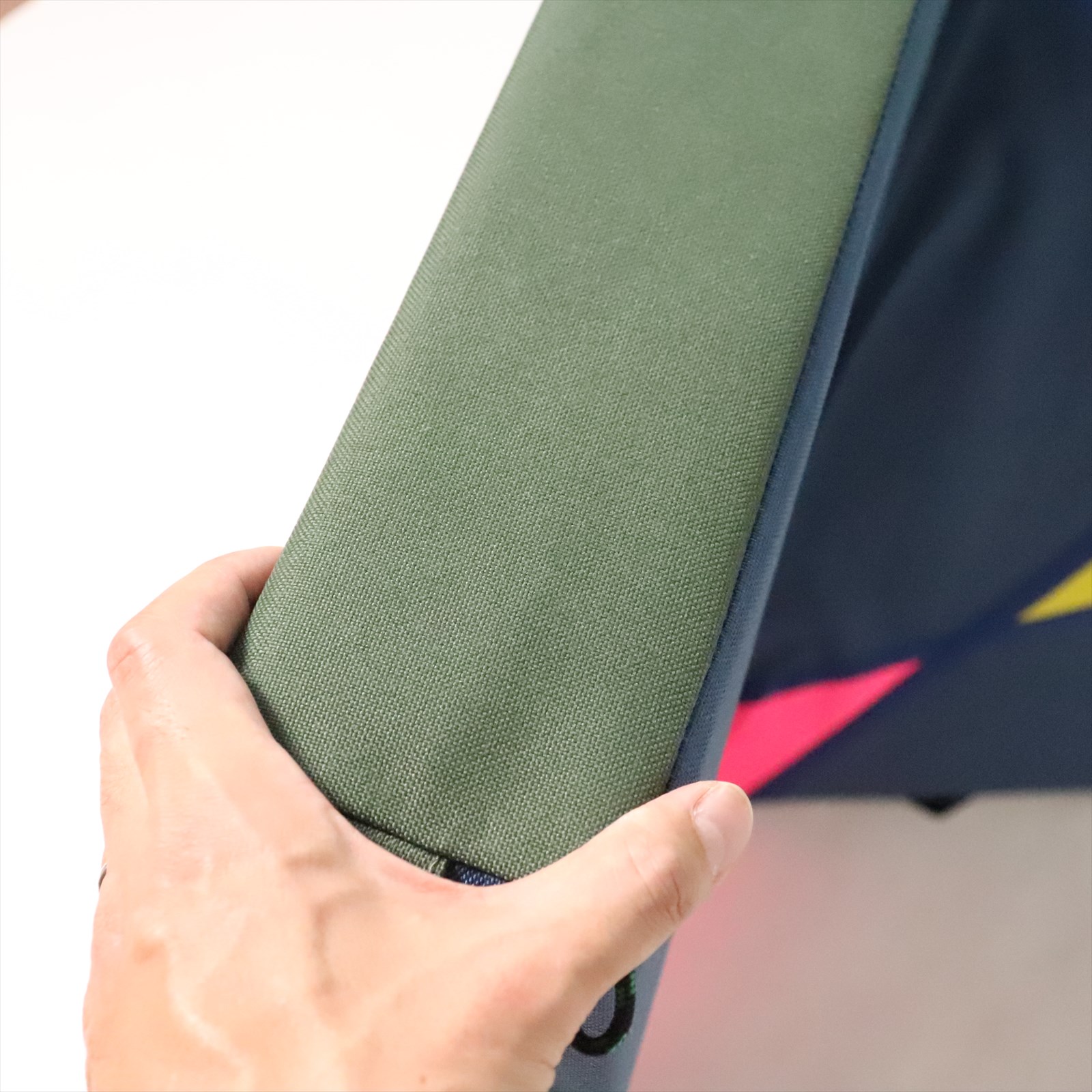 饤إå QUADRATE90909cm ʥѥColorful ŹƬݥUPʡۥݥ1000Pץ쥼