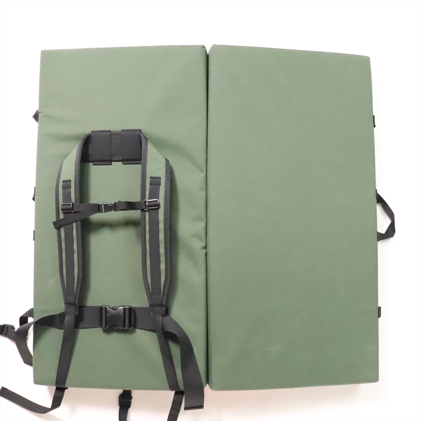 饤إå QUADRATE90909cm ʥѥColorful ŹƬݥUPʡۥݥ1000Pץ쥼