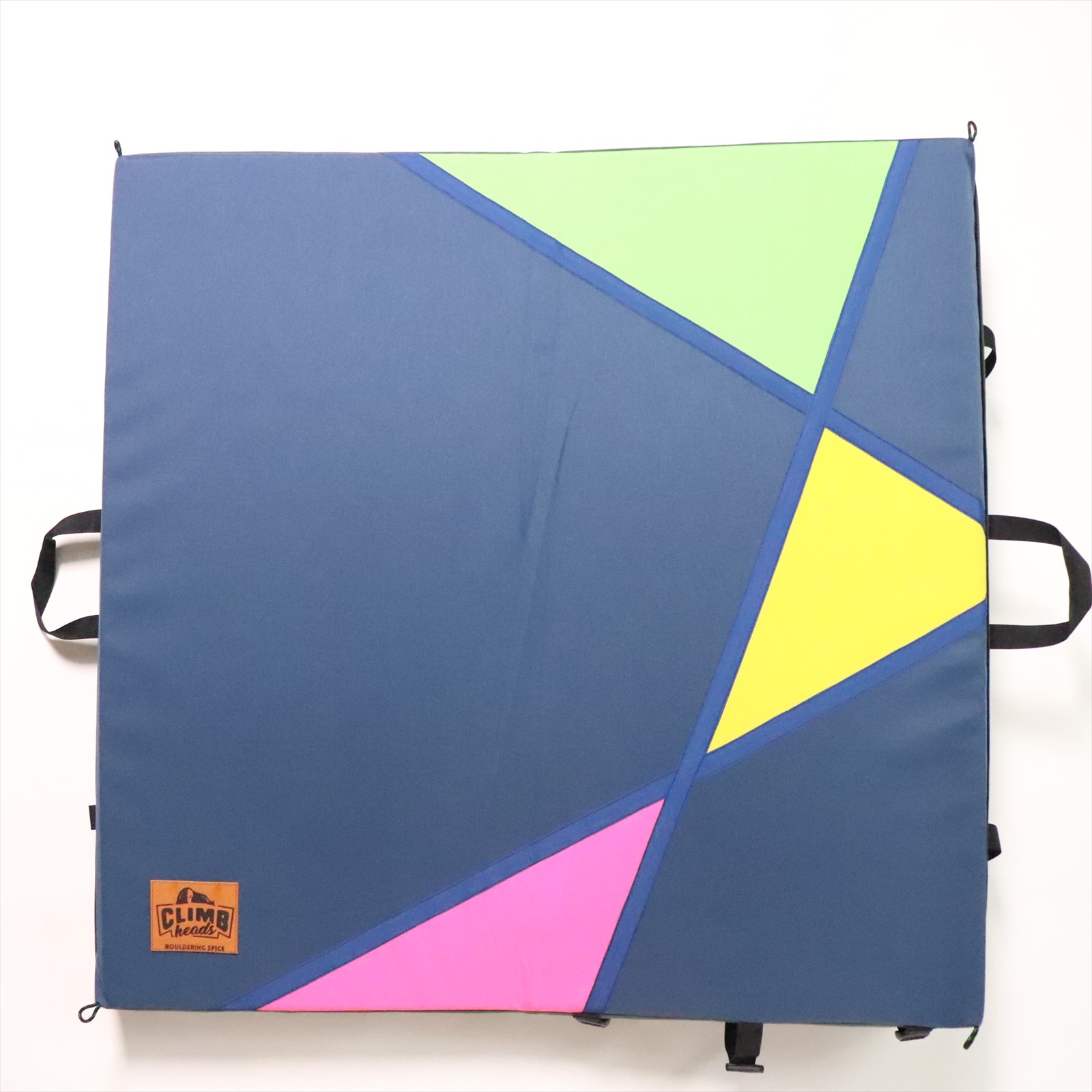 饤إå QUADRATE90909cm ʥѥColorful ŹƬݥUPʡۥݥ1000Pץ쥼