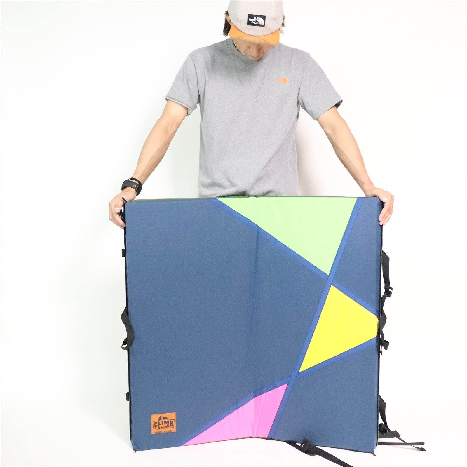 饤إå QUADRATE90909cm ʥѥColorful ŹƬݥUPʡۥݥ1000Pץ쥼