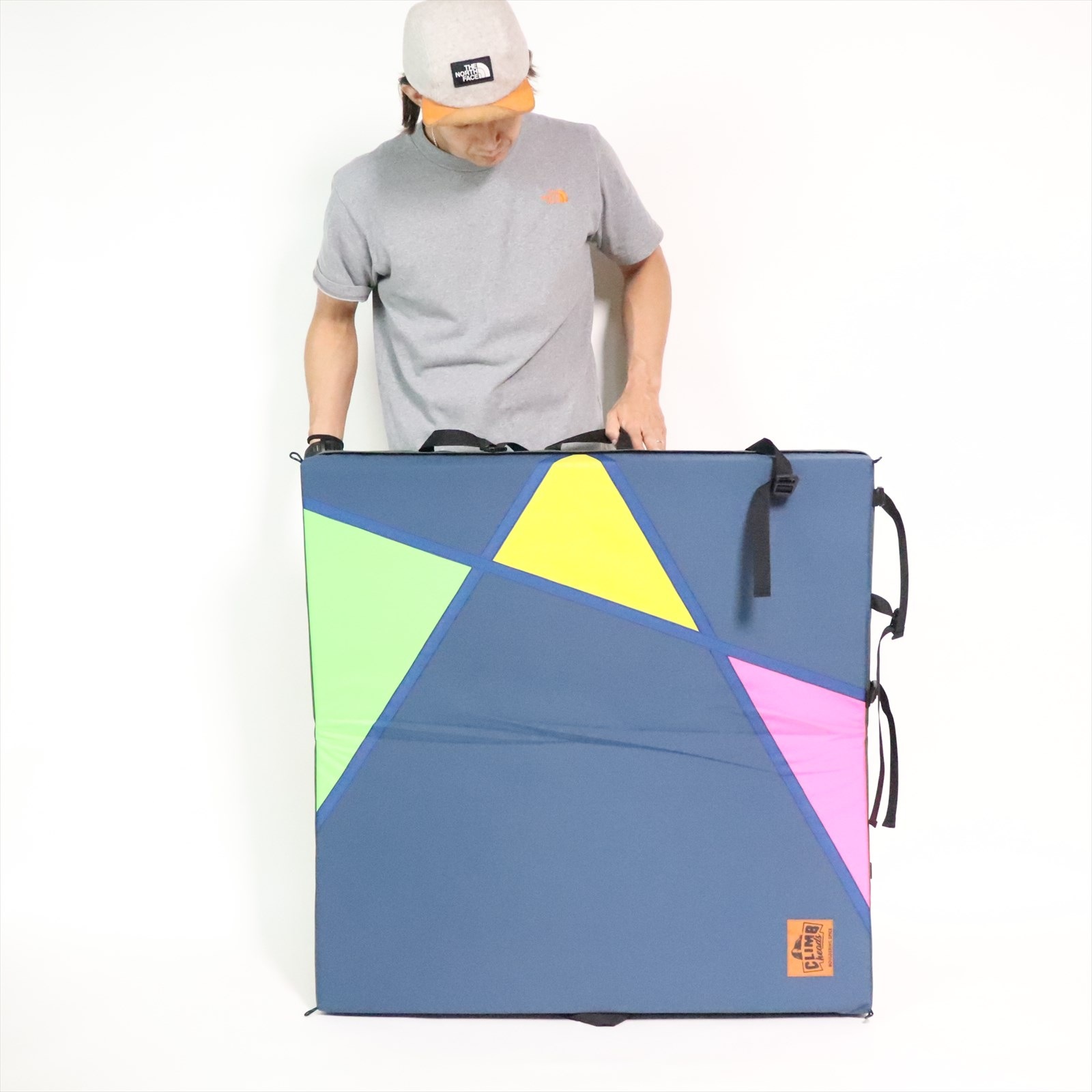 饤إå QUADRATE90909cm ʥѥColorful ŹƬݥUPʡۥݥ1000Pץ쥼