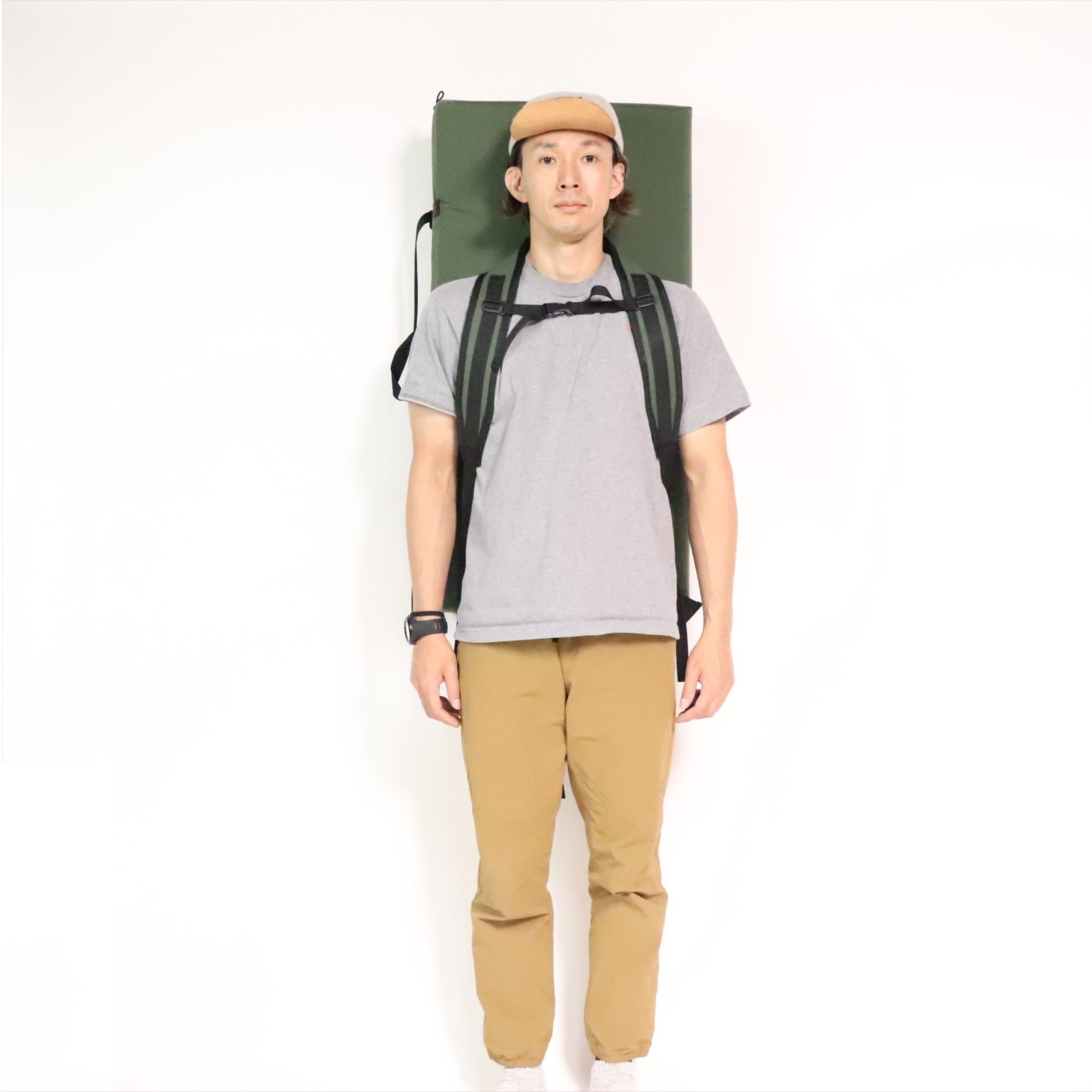 饤إå QUADRATE90909cm ʥѥColorful ŹƬݥUPʡۥݥ1000Pץ쥼