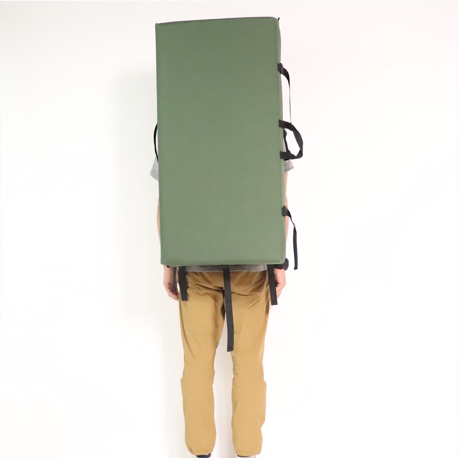 饤إå QUADRATE90909cm ʥѥColorful ŹƬݥUPʡۥݥ1000Pץ쥼