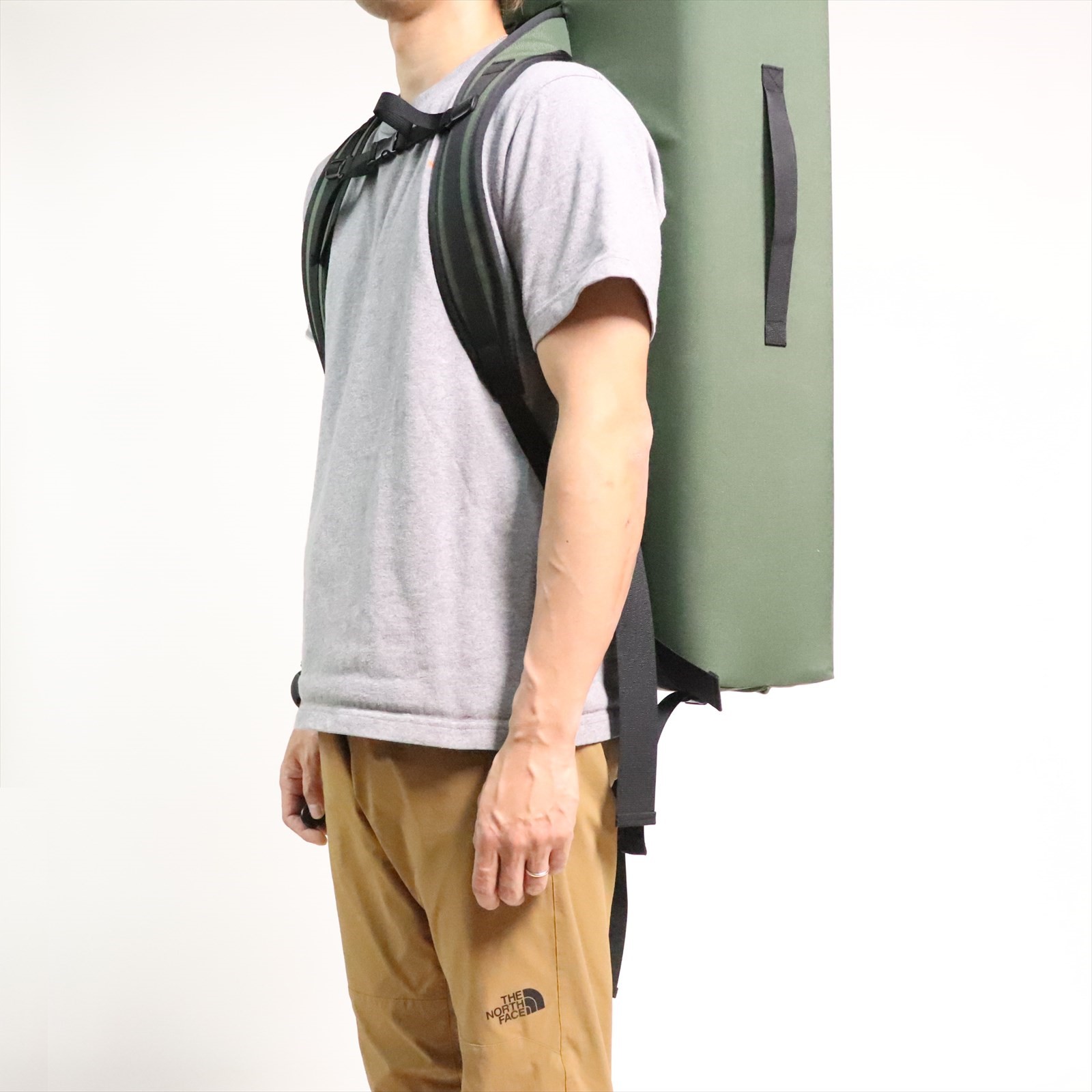 饤إå QUADRATE90909cm ʥѥColorful ŹƬݥUPʡۥݥ1000Pץ쥼