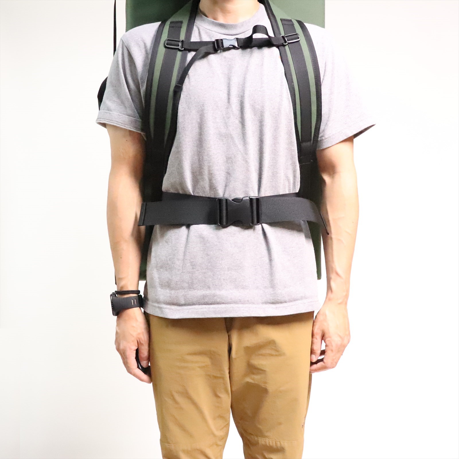 饤إå QUADRATE90909cm ʥѥColorful ŹƬݥUPʡۥݥ1000Pץ쥼