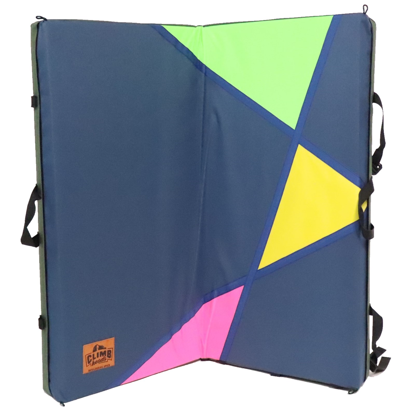 饤إå QUADRATE90909cm ʥѥColorful ŹƬݥUPʡۥݥ1000Pץ쥼