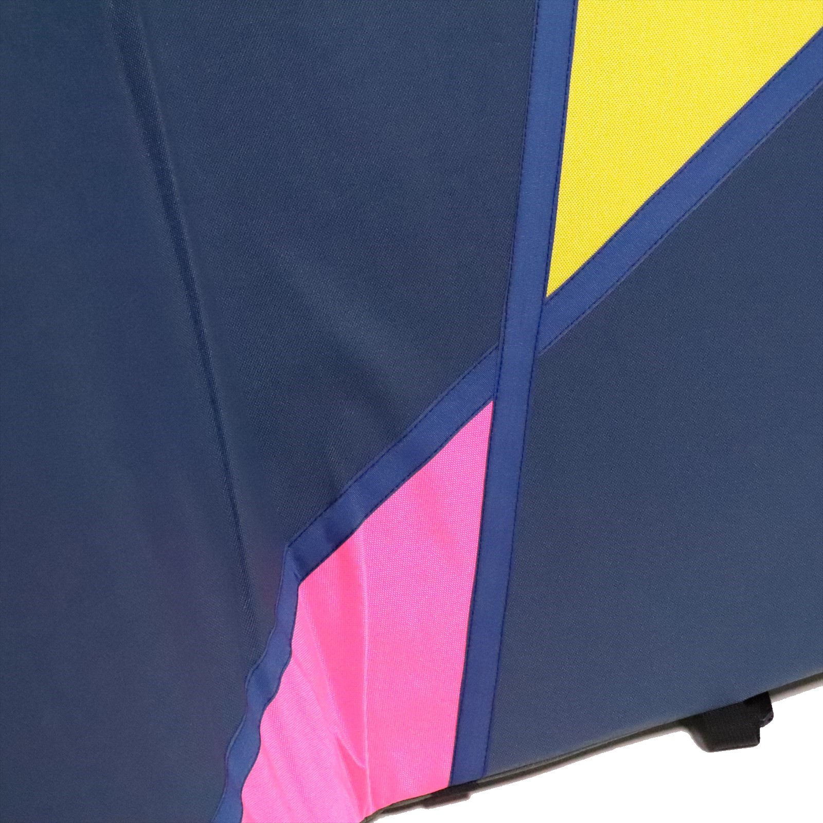 饤إå QUADRATE90909cm ʥѥColorful ŹƬݥUPʡۥݥ1000Pץ쥼