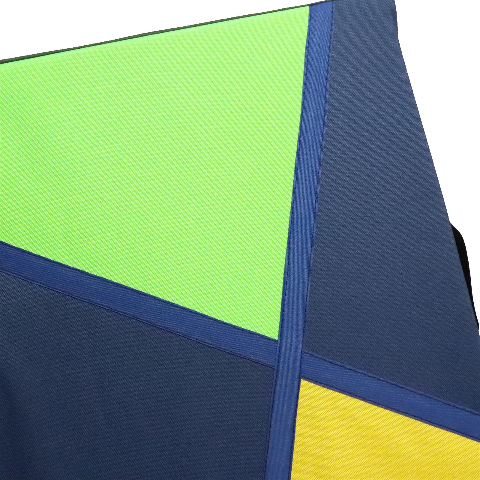 饤إå QUADRATE90909cm ʥѥColorful ŹƬݥUPʡۥݥ1000Pץ쥼