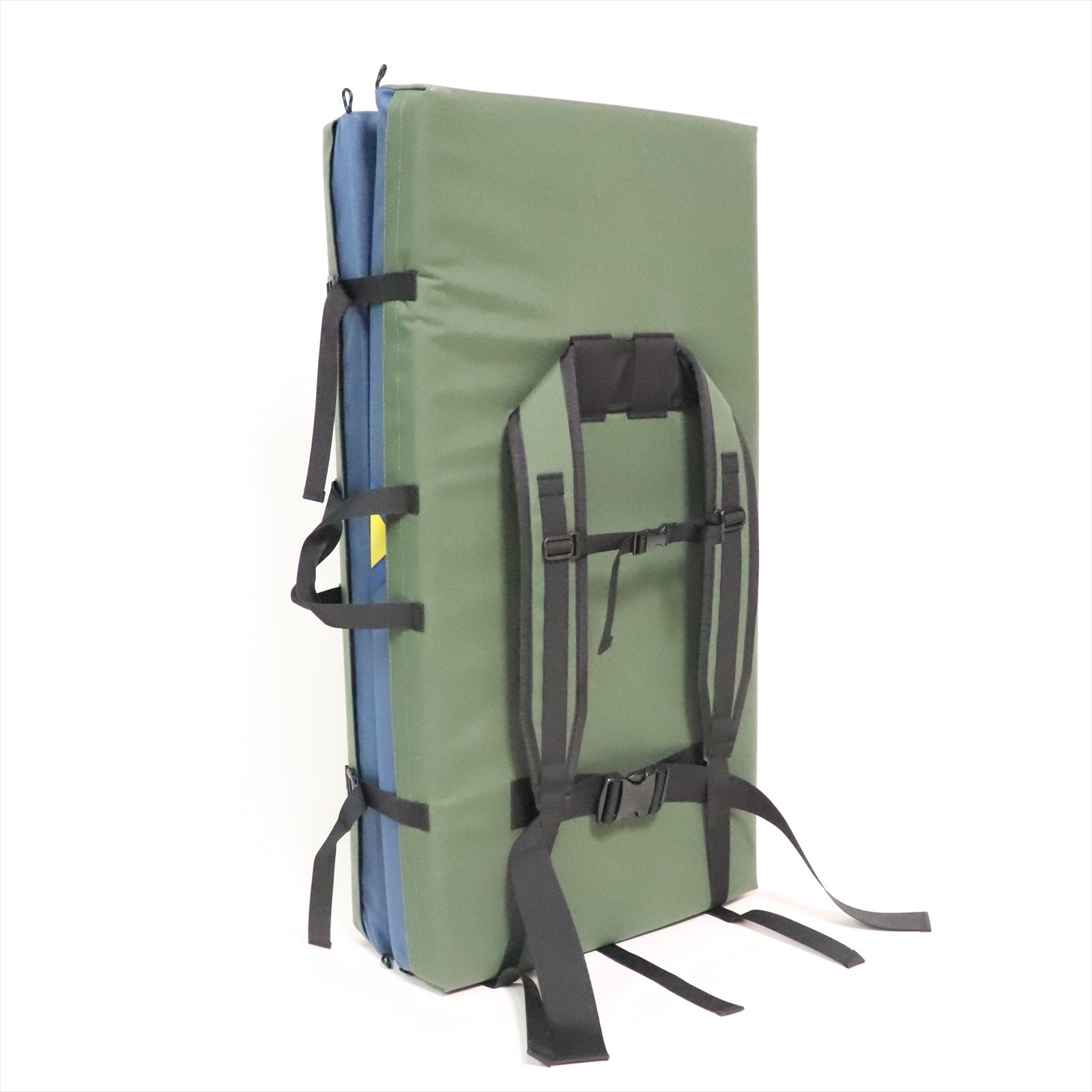 饤إå QUADRATE90909cm ʥѥColorful ŹƬݥUPʡۥݥ1000Pץ쥼