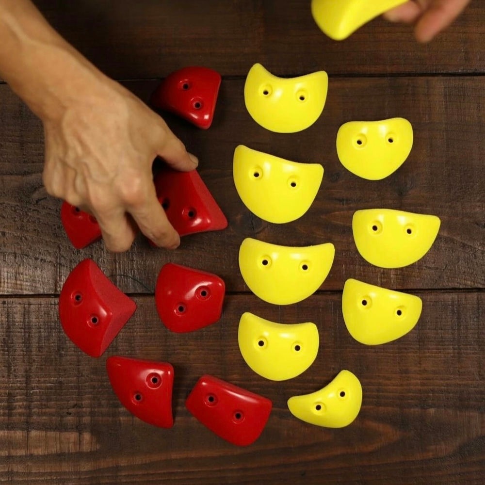 UNDER BLUE HOLD ϥɥᥤɥӥå(16) ǥ奢DUAL