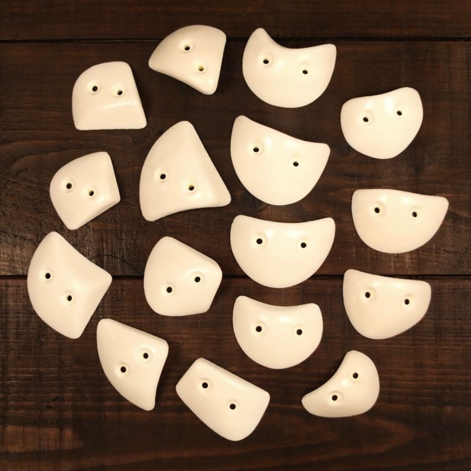 UNDER BLUE HOLD ϥɥᥤɥӥå(16) ǥ奢DUAL