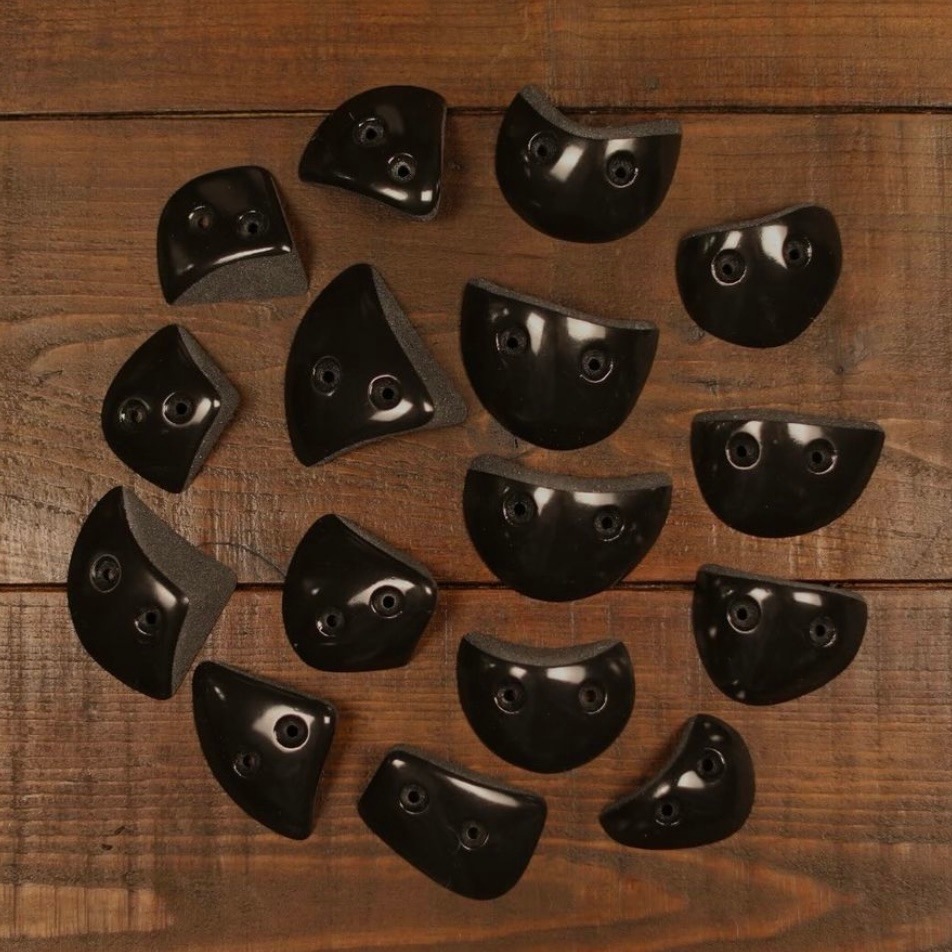 UNDER BLUE HOLD ϥɥᥤɥӥå(16) ǥ奢DUAL