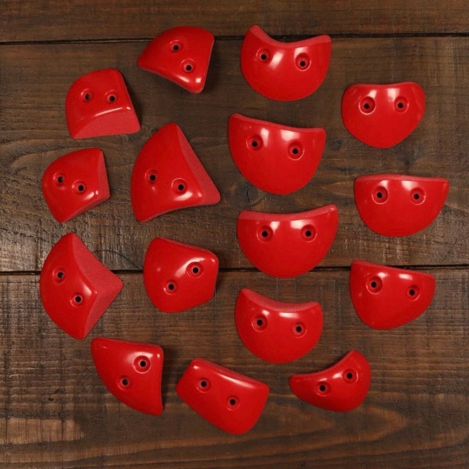 UNDER BLUE HOLD ϥɥᥤɥӥå(16) ǥ奢DUAL