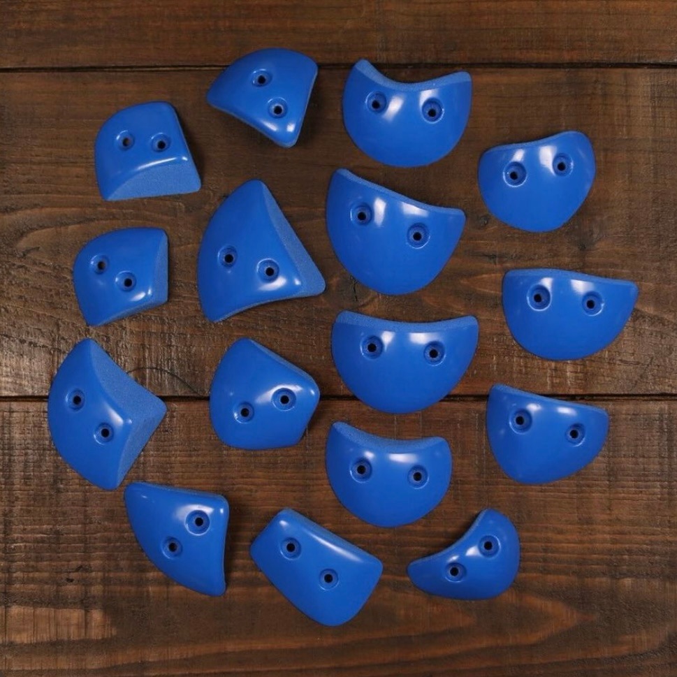 UNDER BLUE HOLD ϥɥᥤɥӥå(16) ǥ奢DUAL