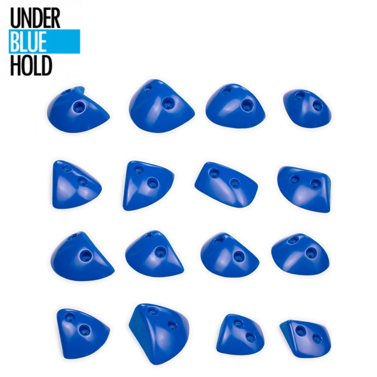 UNDER BLUE HOLD ϥɥᥤɥӥå(16) ǥ奢DUAL