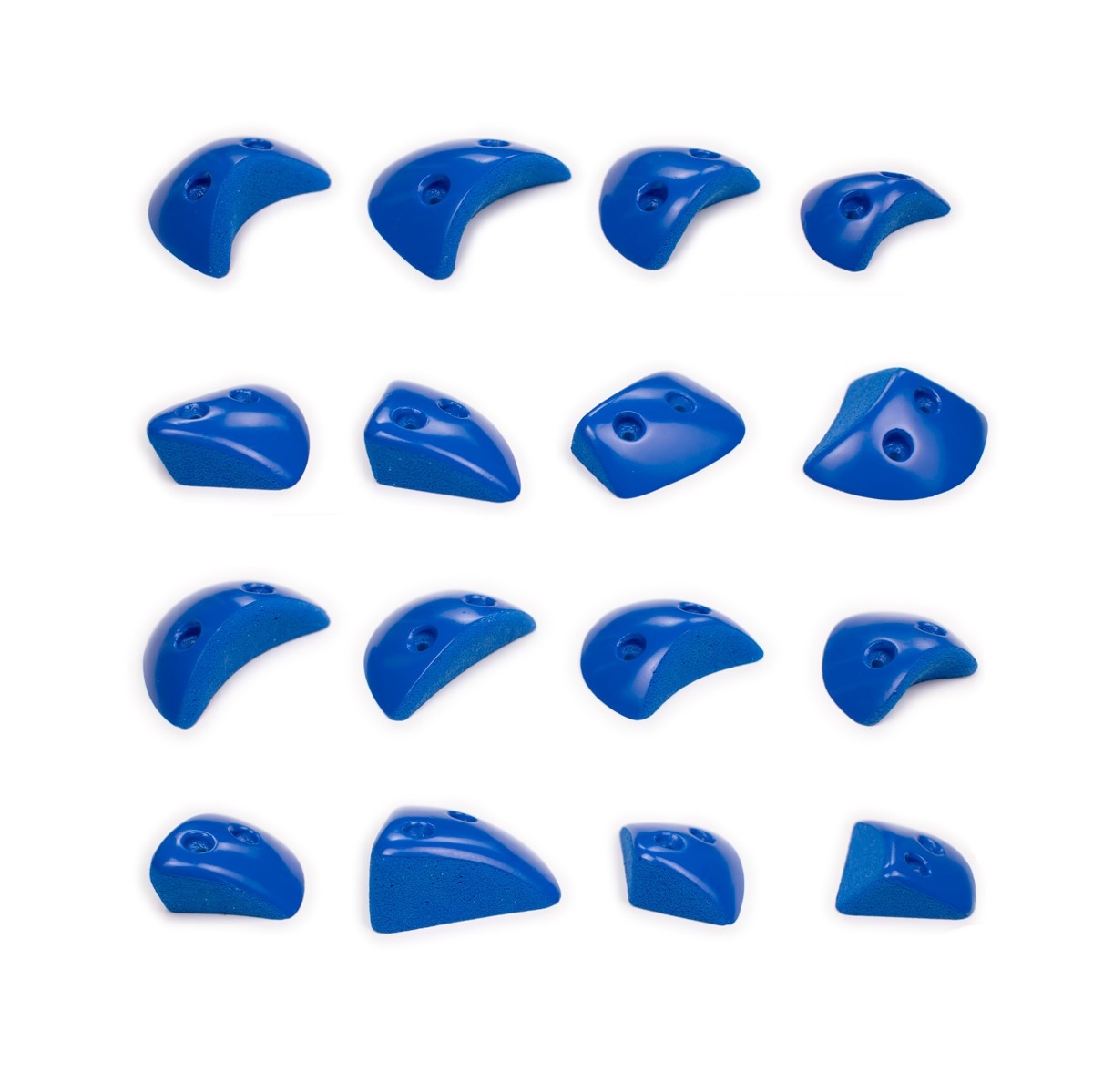 UNDER BLUE HOLD ϥɥᥤɥӥå(16) ǥ奢DUAL