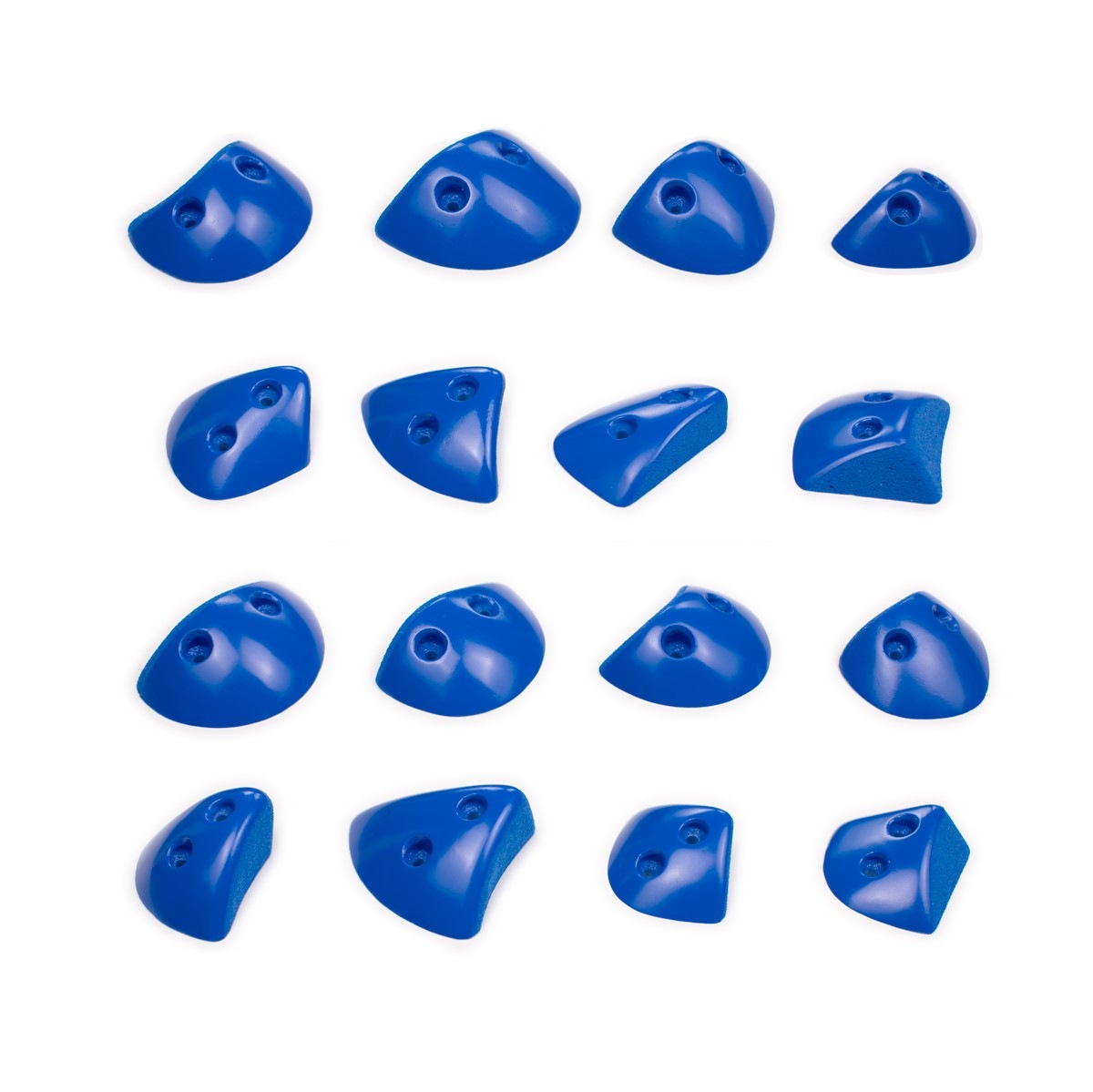 UNDER BLUE HOLD ϥɥᥤɥӥå(16) ǥ奢DUAL