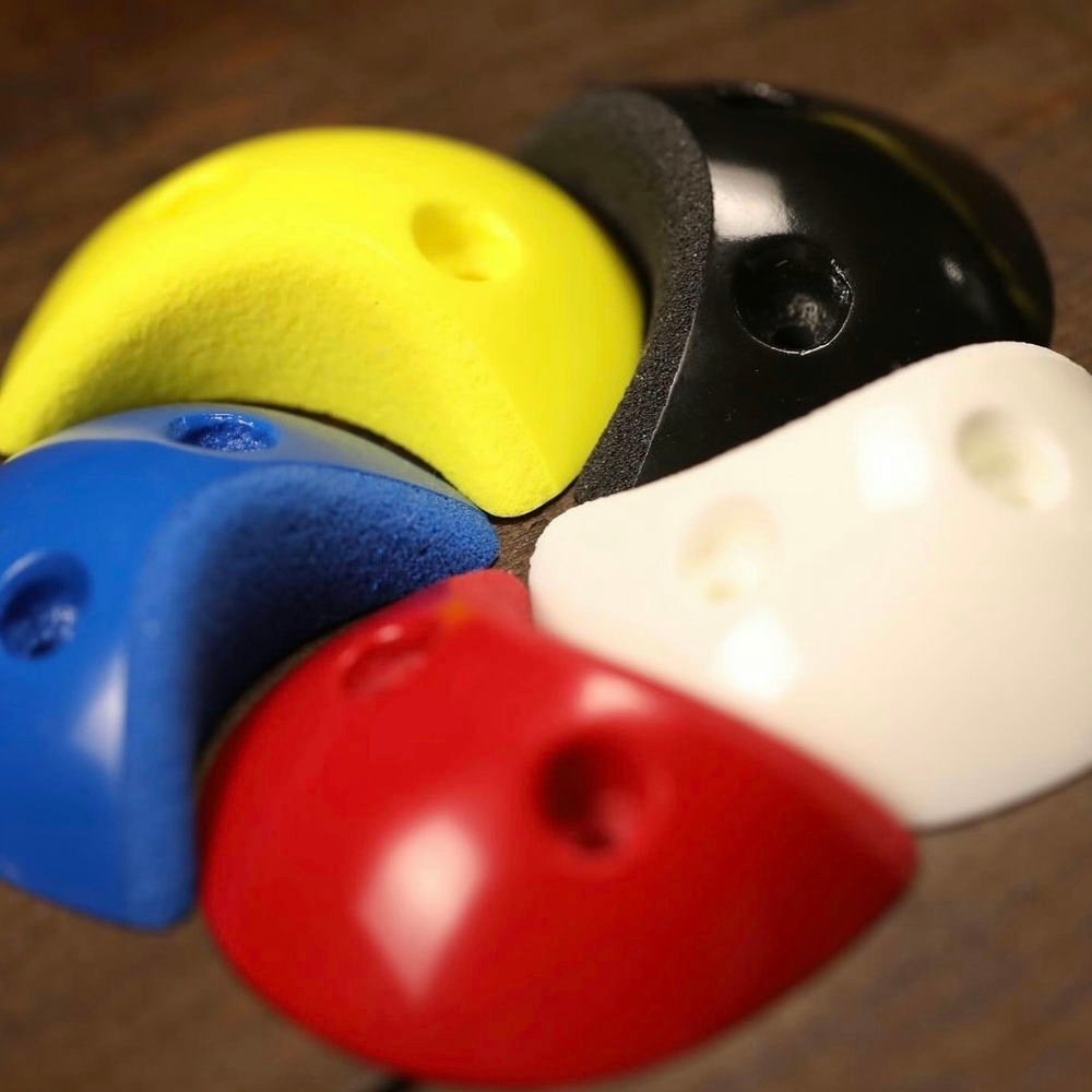 UNDER BLUE HOLD ϥɥᥤɥӥå(16) ǥ奢DUAL