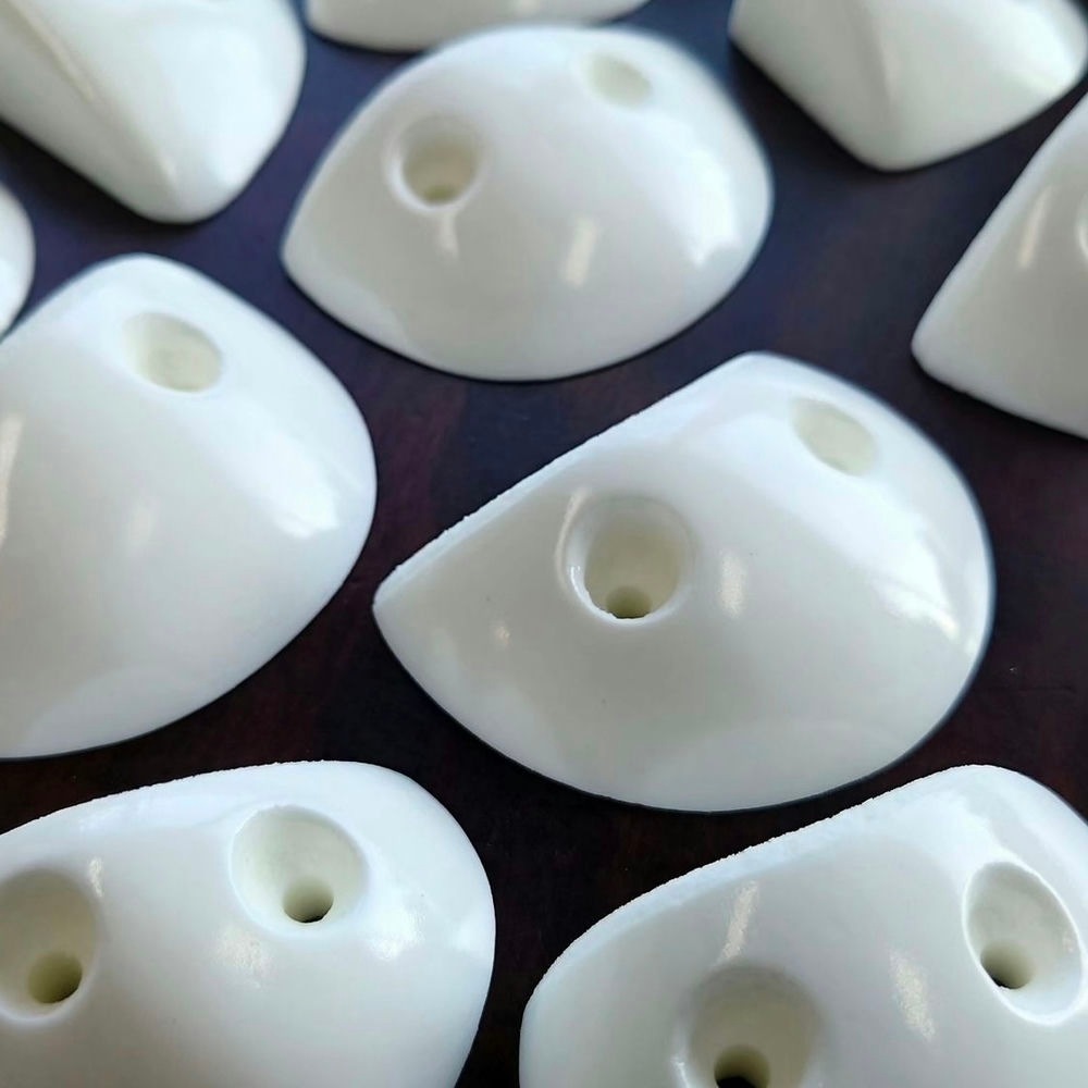 UNDER BLUE HOLD ϥɥᥤɥӥå(16) ǥ奢DUAL