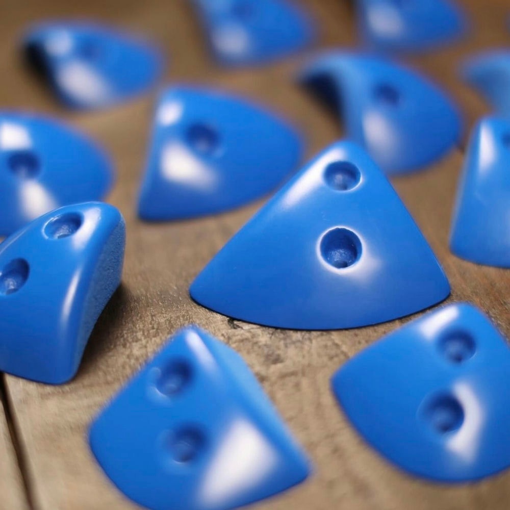 UNDER BLUE HOLD ϥɥᥤɥӥå(16) ǥ奢DUAL