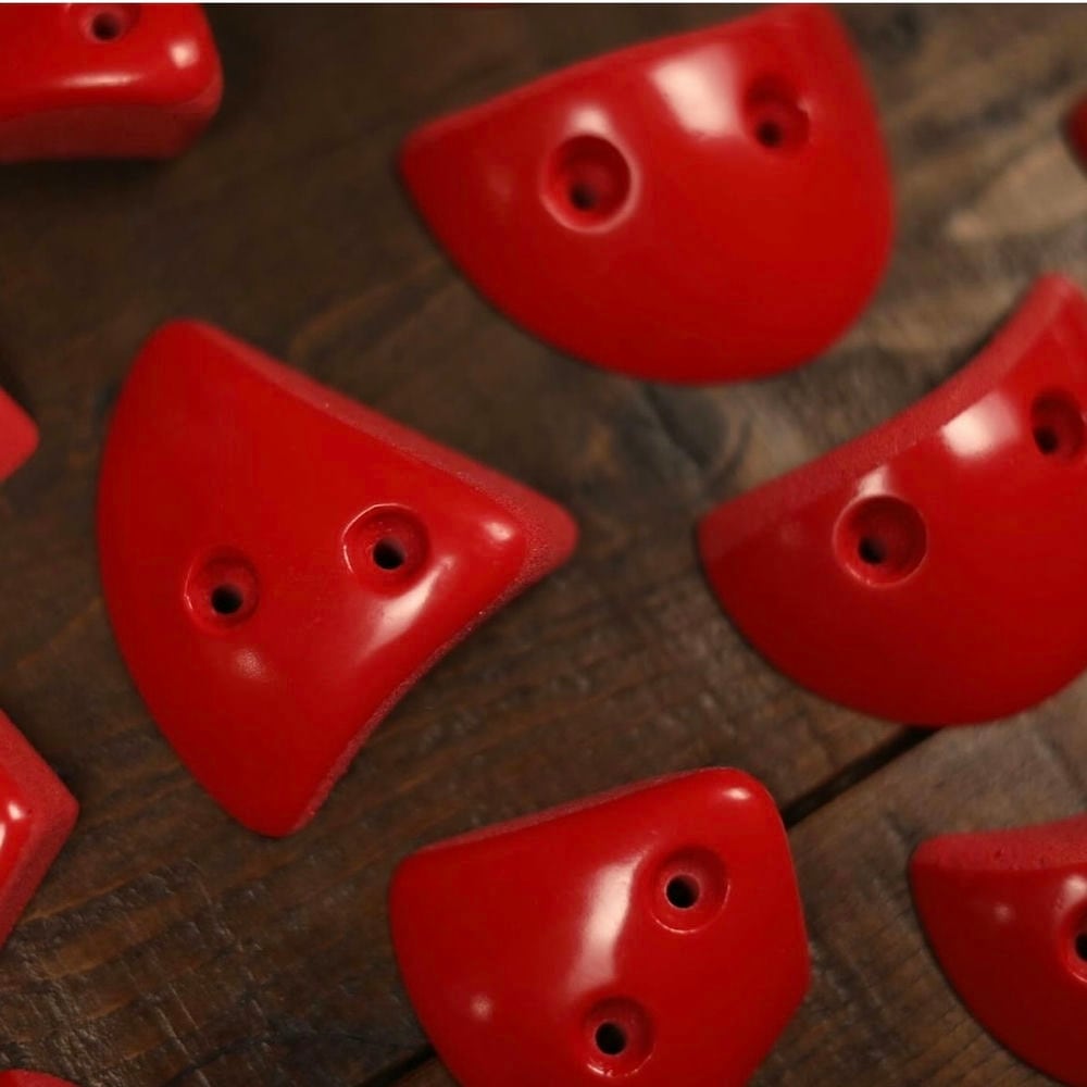 UNDER BLUE HOLD ϥɥᥤɥӥå(16) ǥ奢DUAL