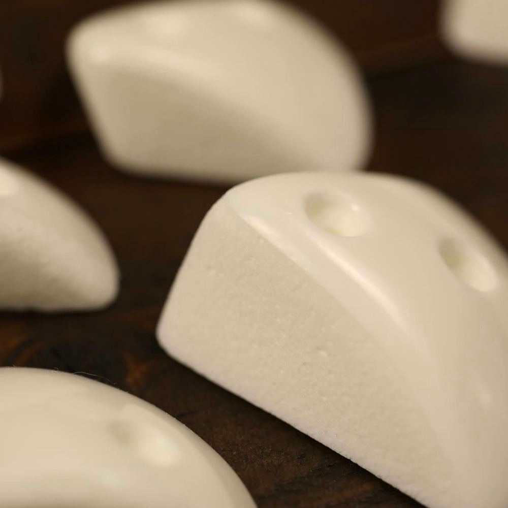 UNDER BLUE HOLD ϥɥᥤɥӥå(16) ǥ奢DUAL