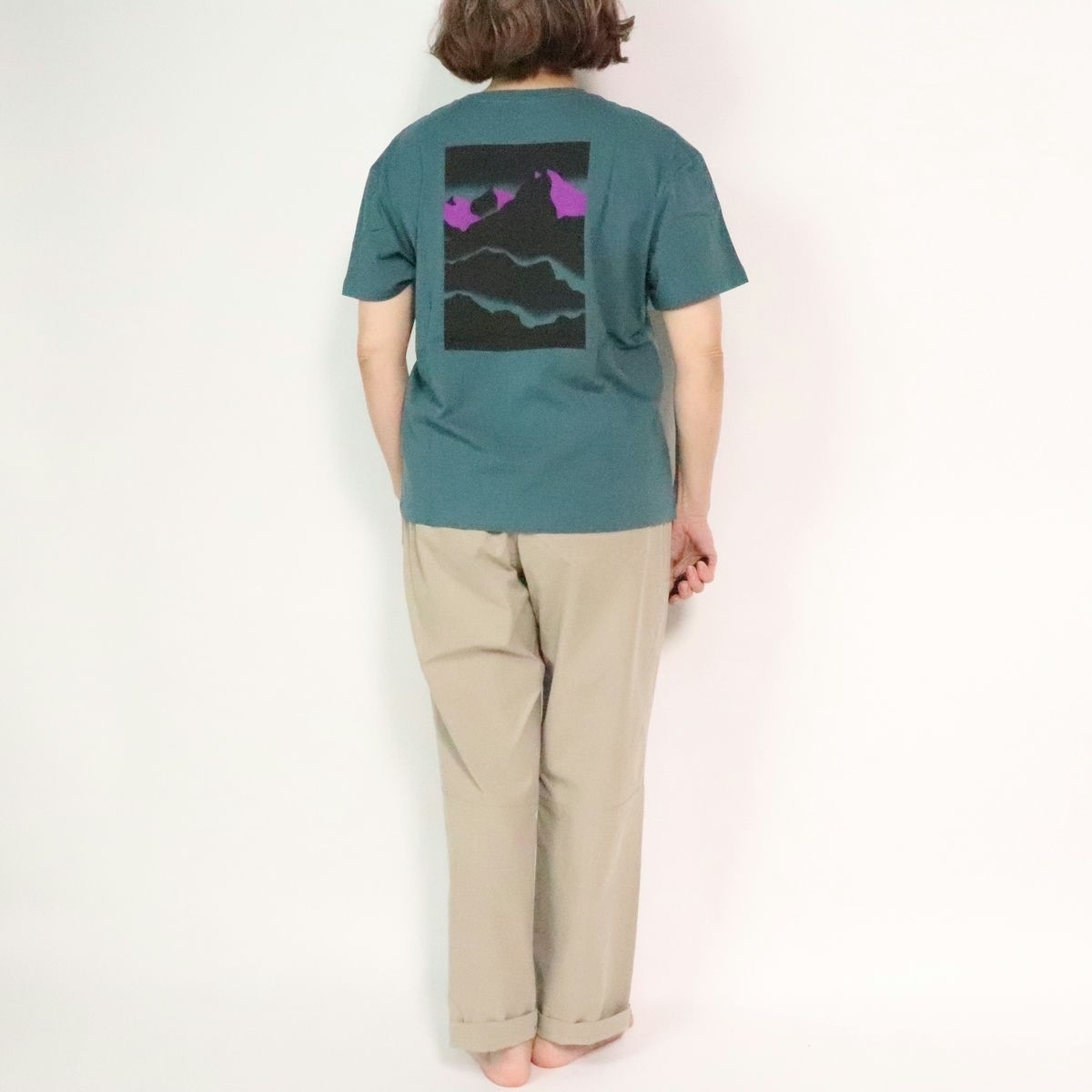 �֥�å���������� W's �ޥ���ƥ󥹥����ץƥ���