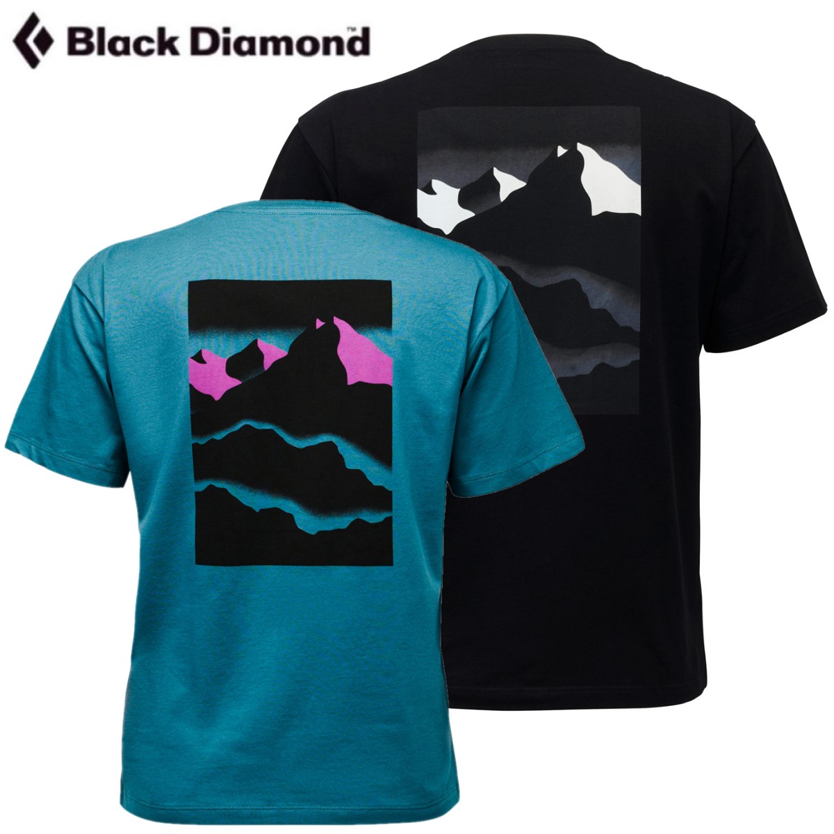 �֥�å���������� W's �ޥ���ƥ󥹥����ץƥ���