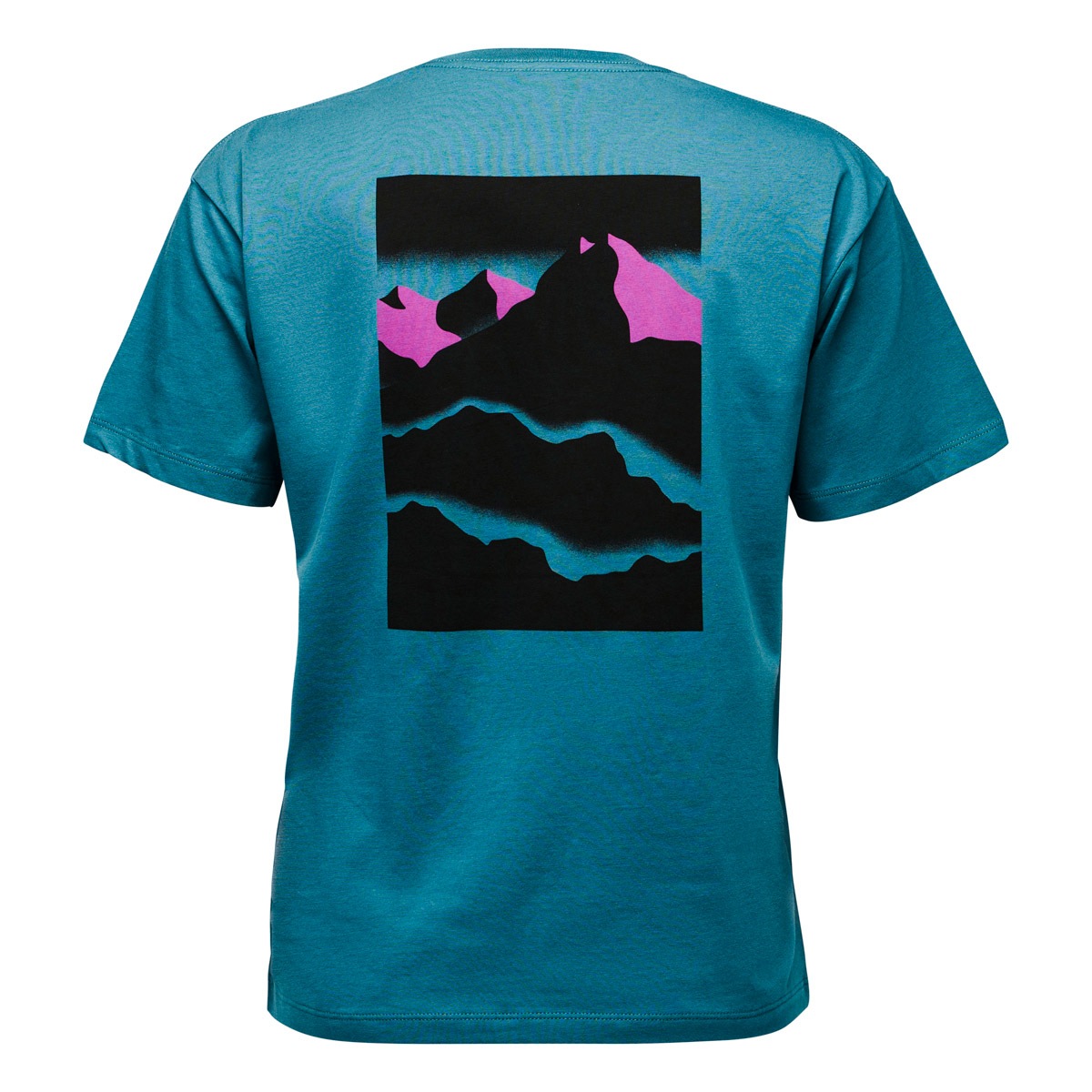 �֥�å���������� W's �ޥ���ƥ󥹥����ץƥ���