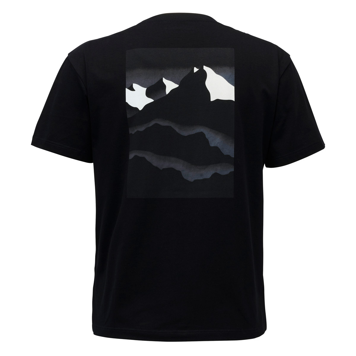 �֥�å���������� W's �ޥ���ƥ󥹥����ץƥ���